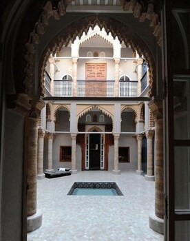 rabat