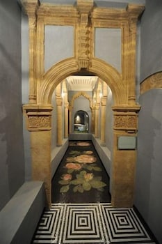 rabat
