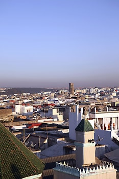 rabat