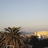 rabat
