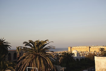 rabat