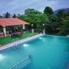 Athirappilly Rainland Resort,Chalakudy>>Athirapally,3 star