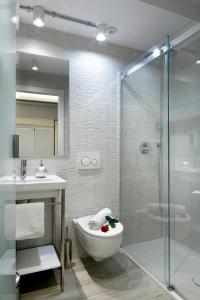 Pension Plaza Nueva,,3.5 star