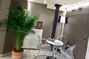 Pension Plaza Nueva,,3.5 star