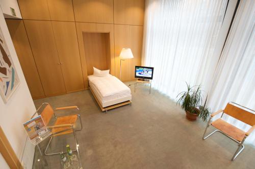 holiday inn berlin city west by ihg
