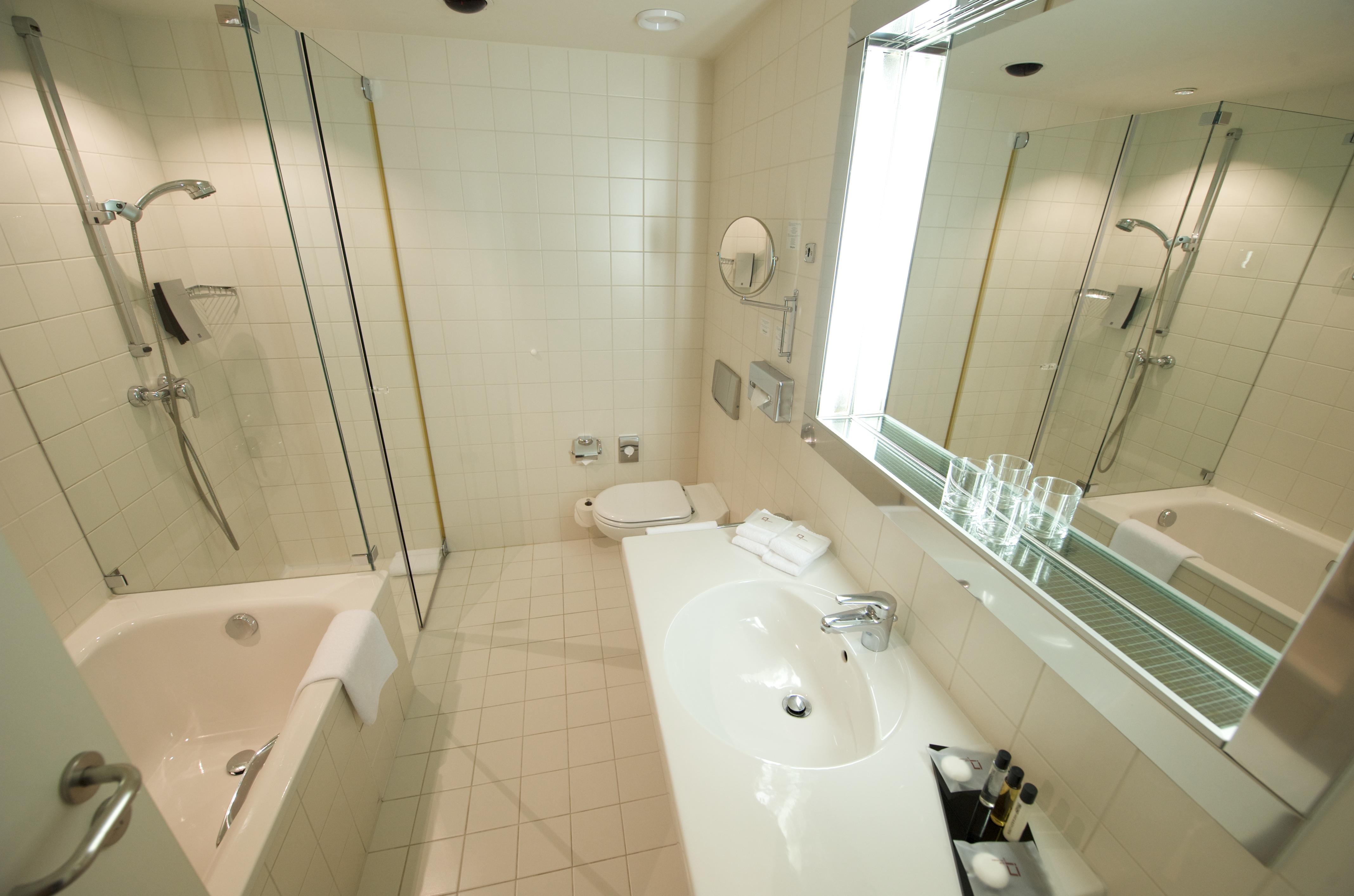 holiday inn berlin city west by ihg