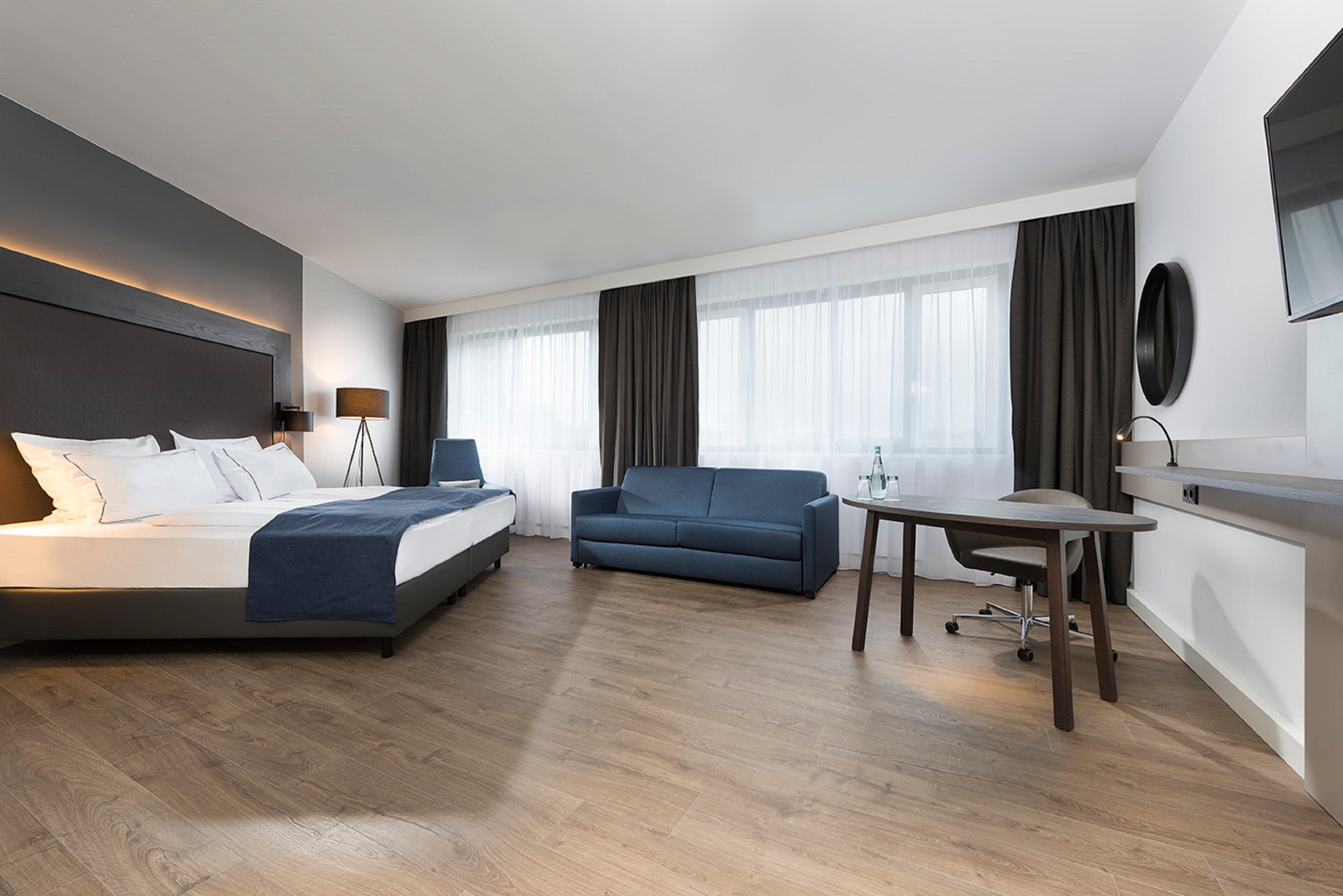 holiday inn berlin city west by ihg