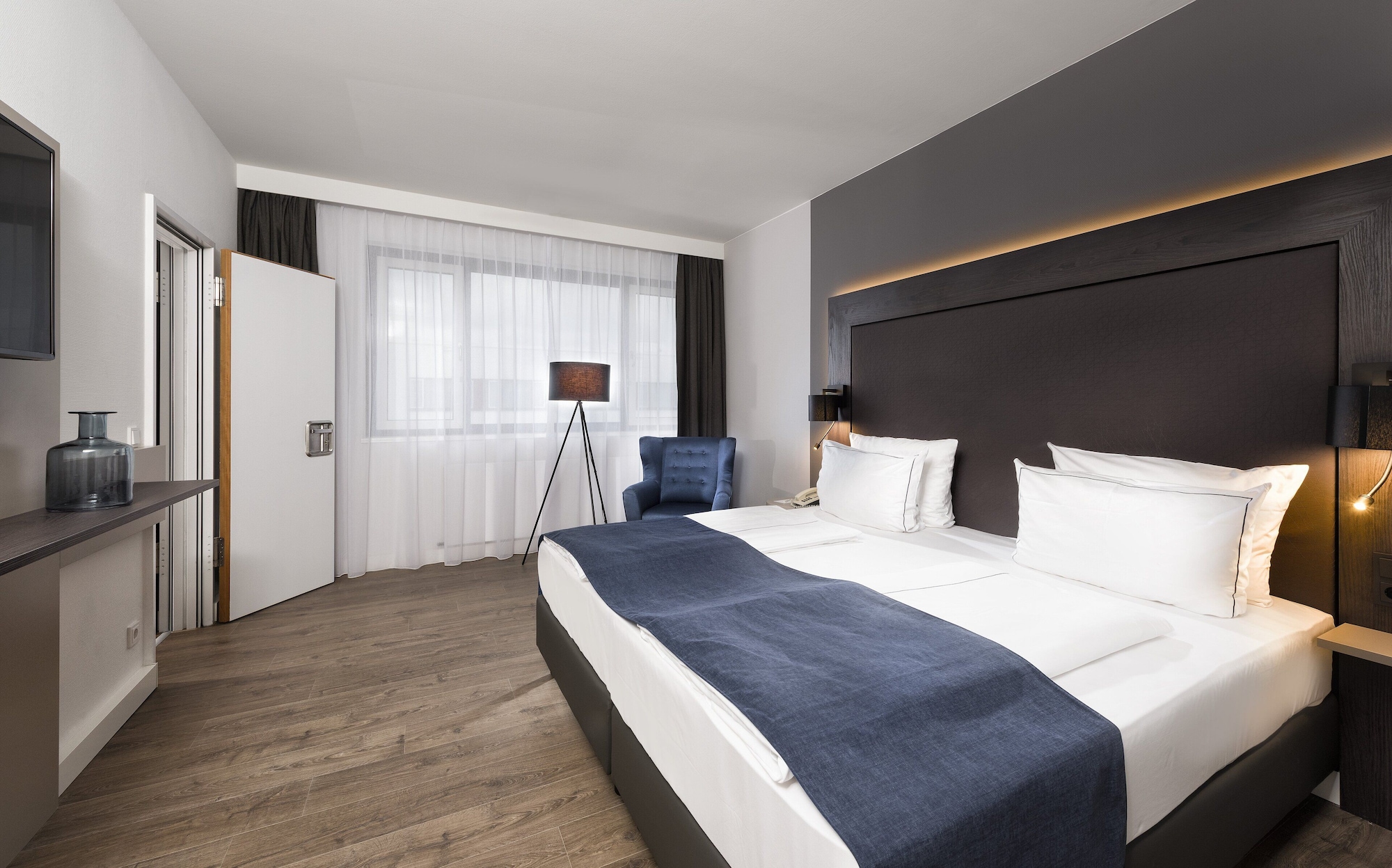 holiday inn berlin city west by ihg