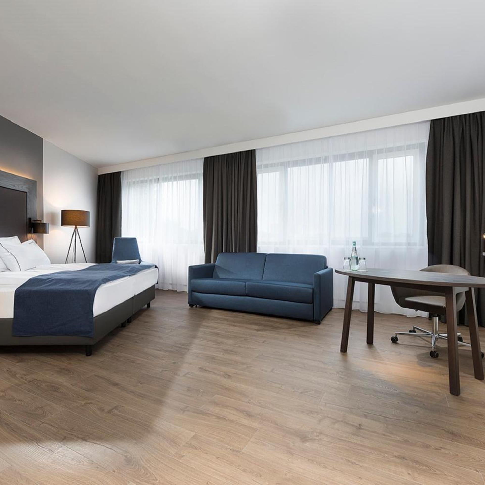 holiday inn berlin city west by ihg