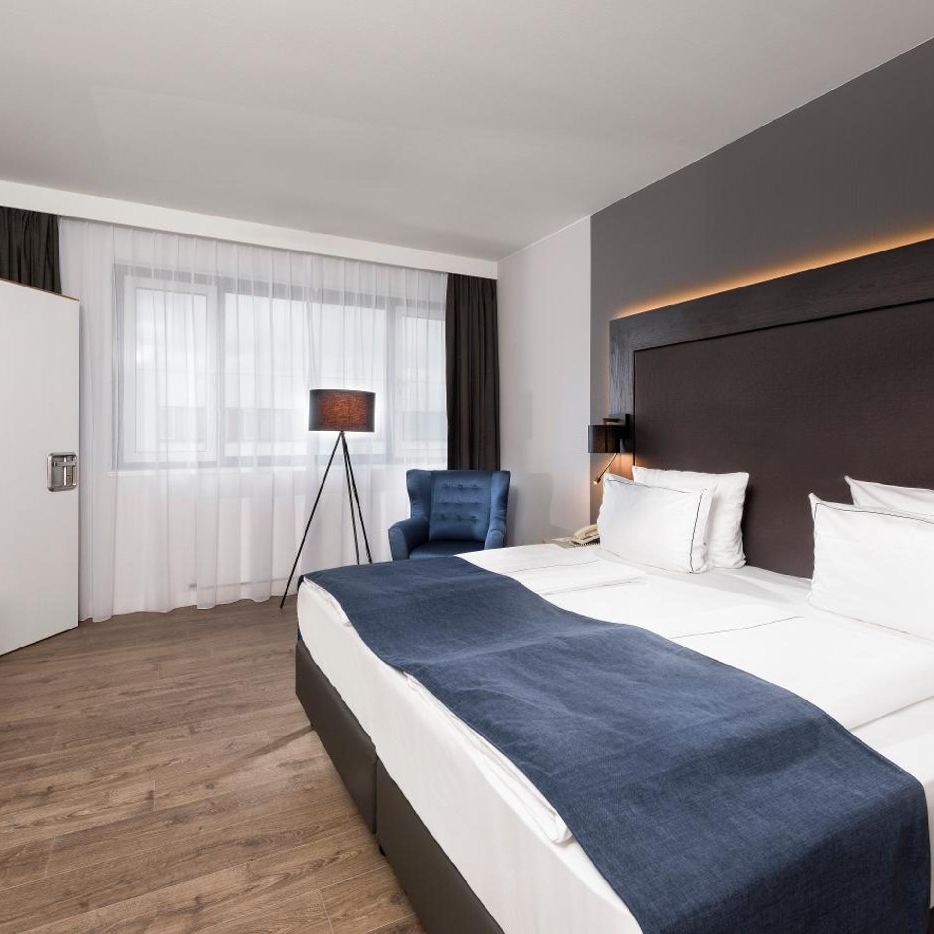 holiday inn berlin city west by ihg