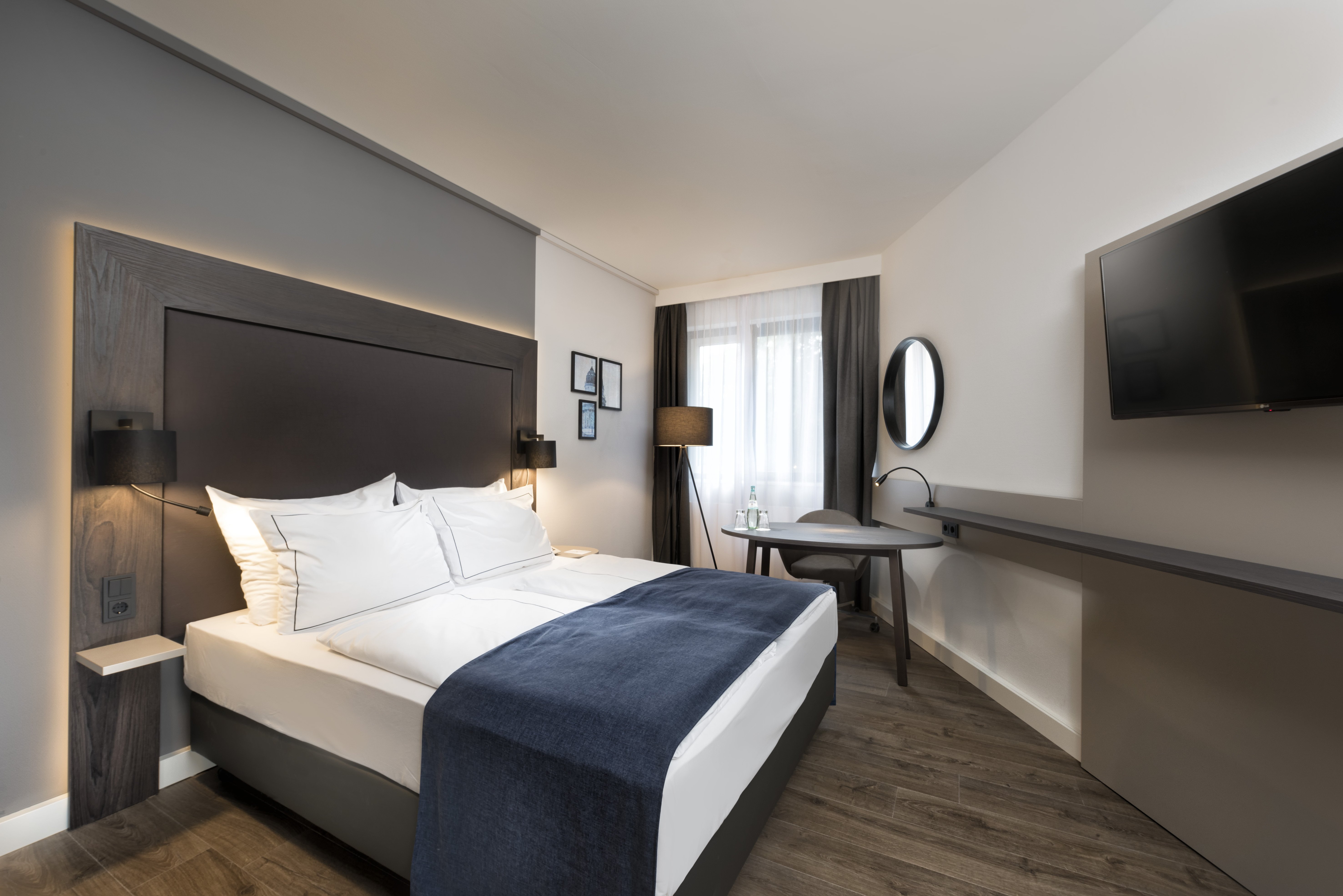 holiday inn berlin city west by ihg