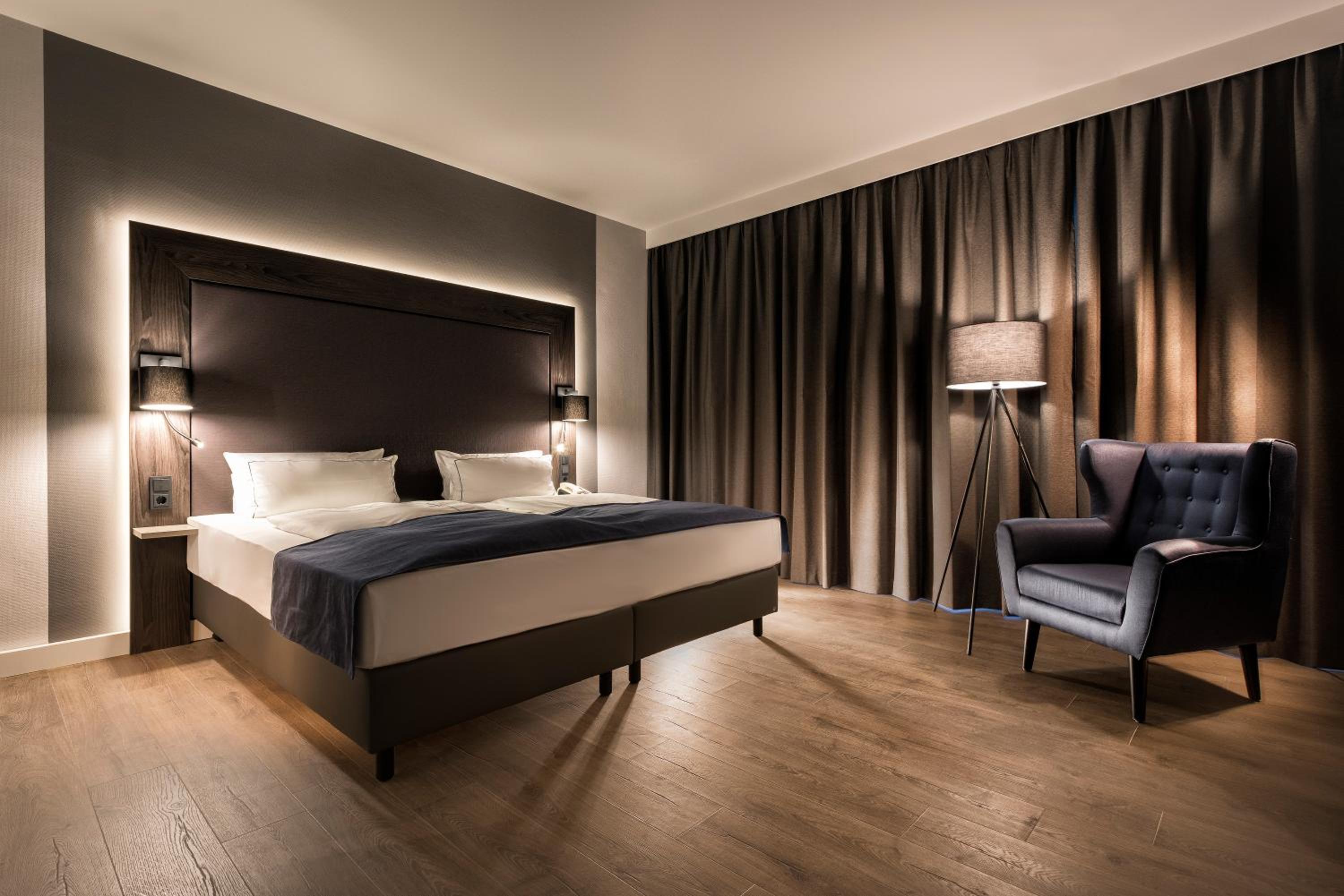 holiday inn berlin city west by ihg