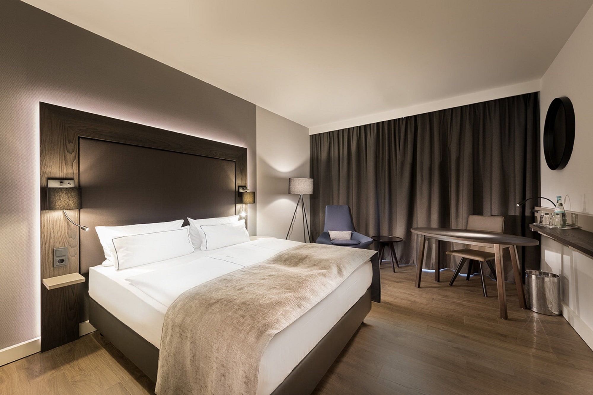 holiday inn berlin city west by ihg