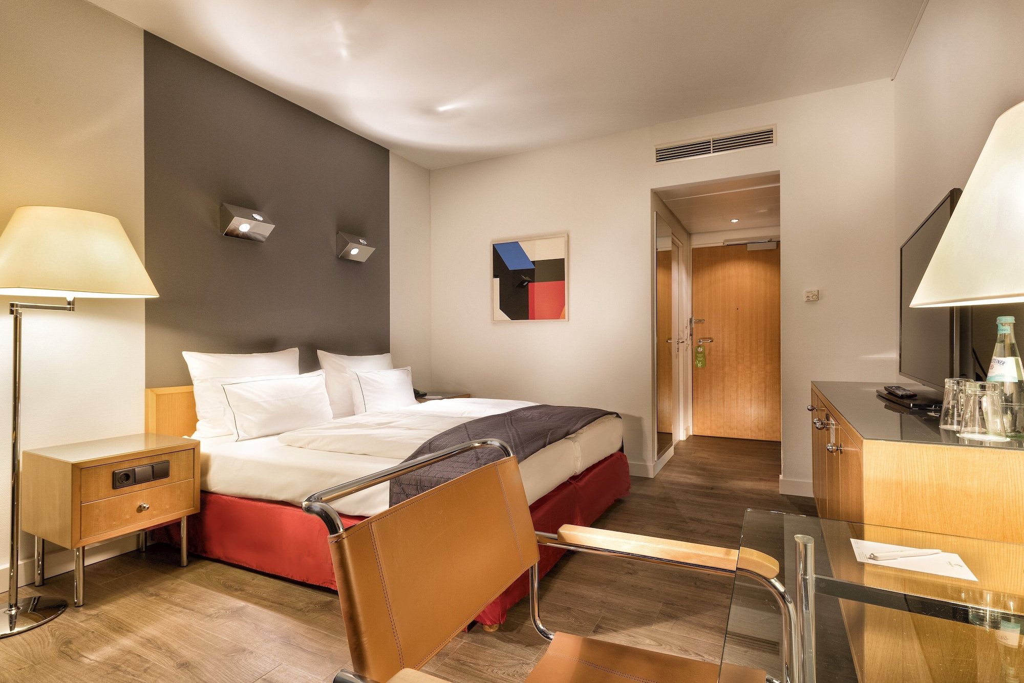 holiday inn berlin city west by ihg