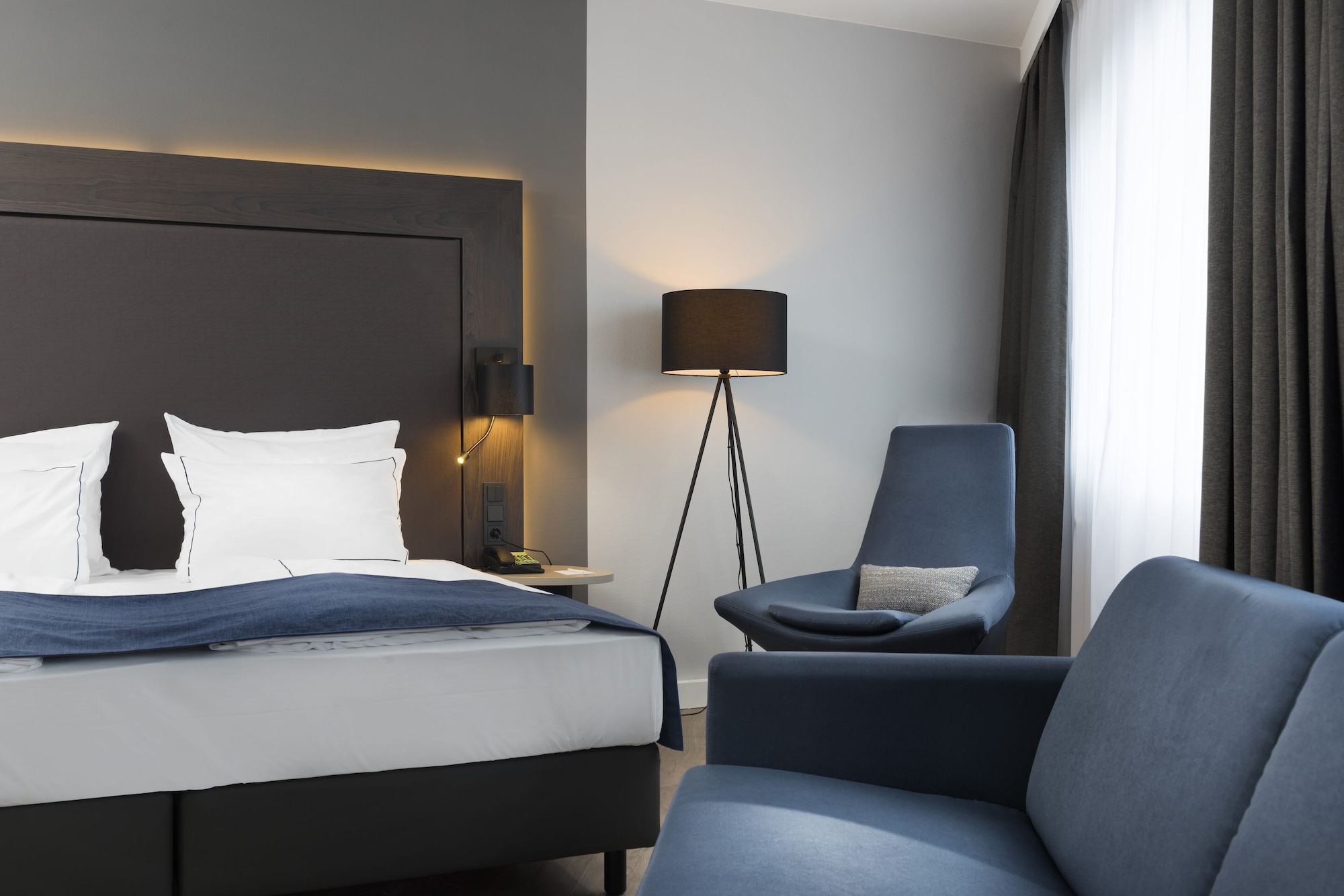 holiday inn berlin city west by ihg