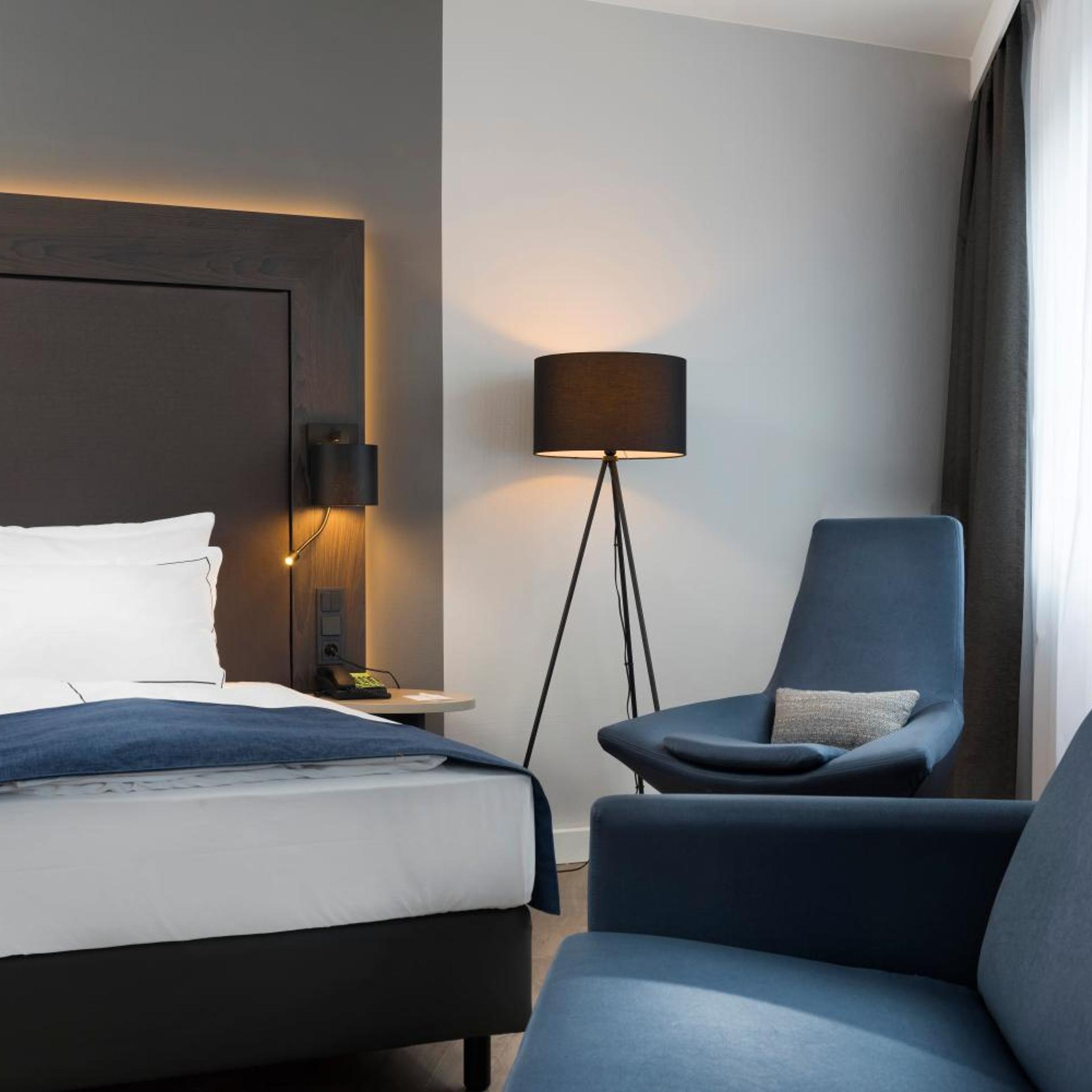 holiday inn berlin city west by ihg