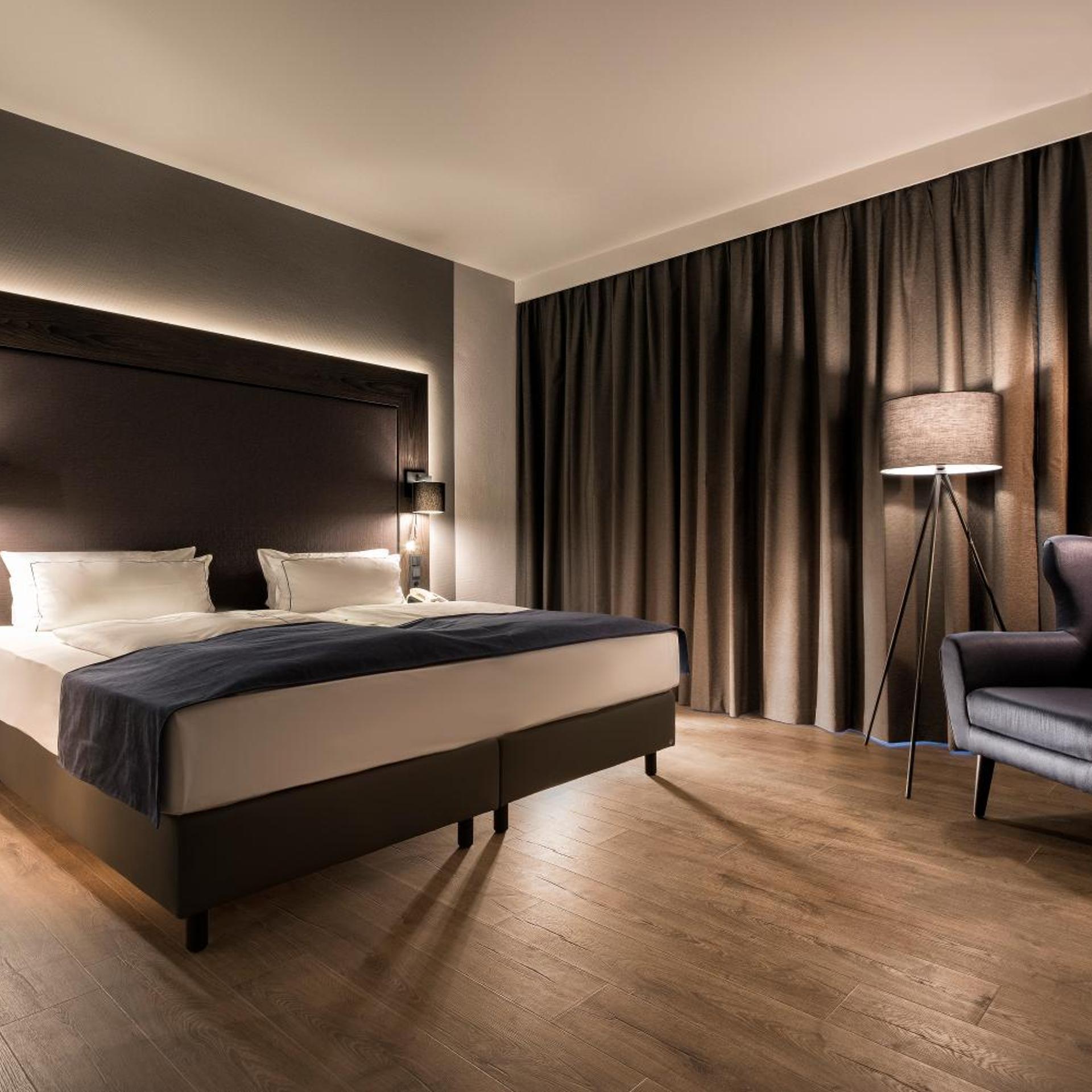 holiday inn berlin city west by ihg