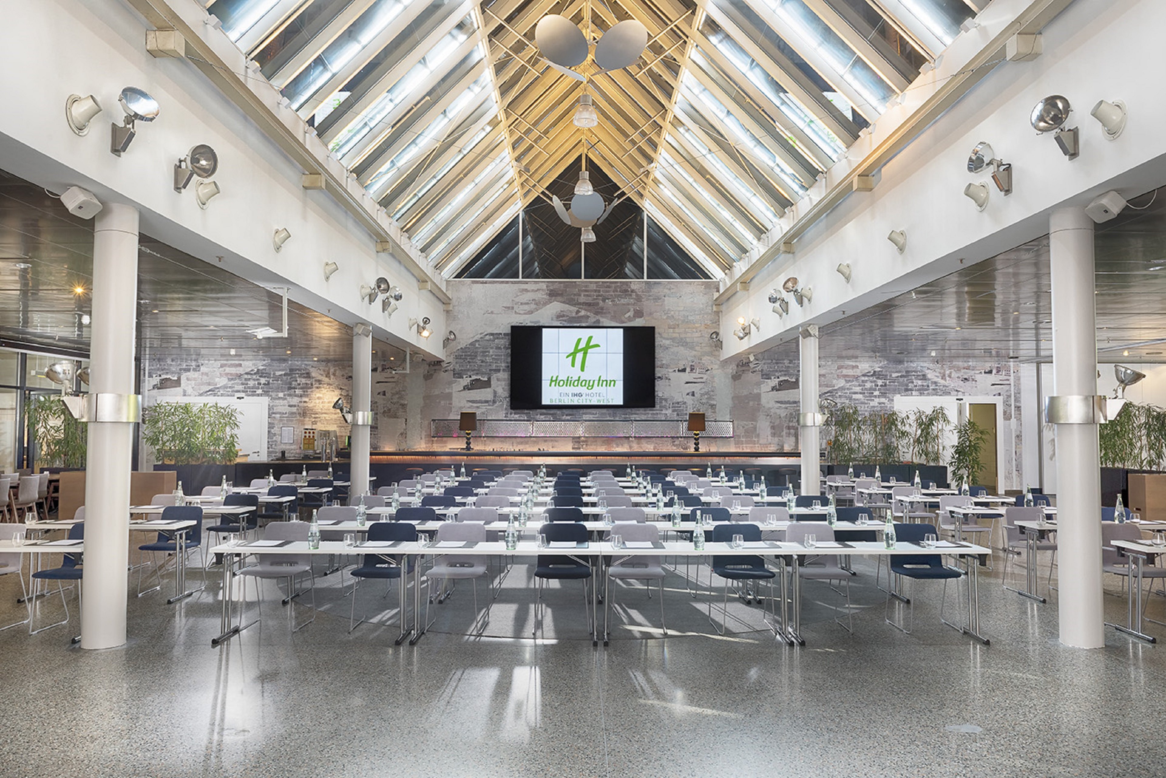 holiday inn berlin city west by ihg