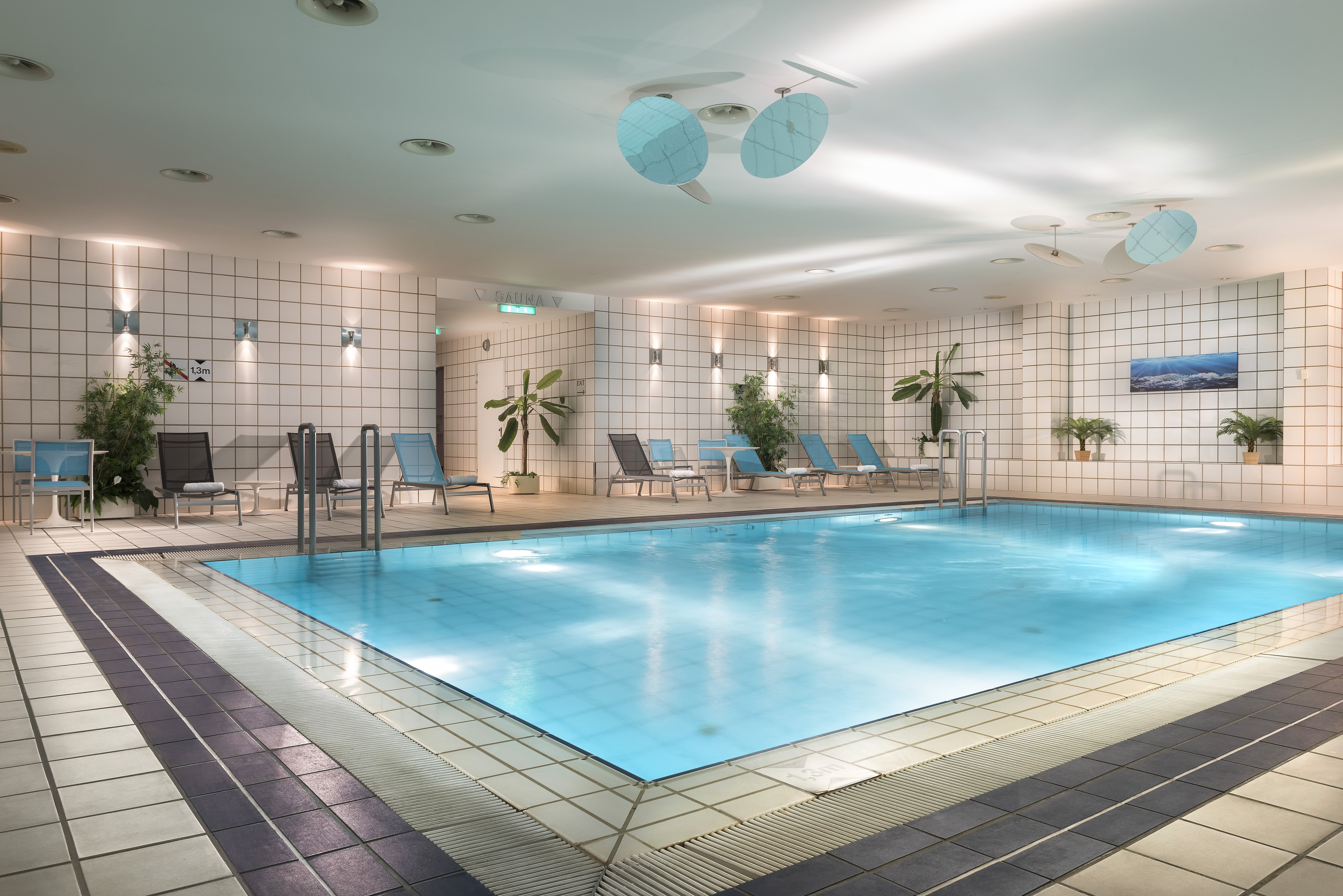 holiday inn berlin city west by ihg