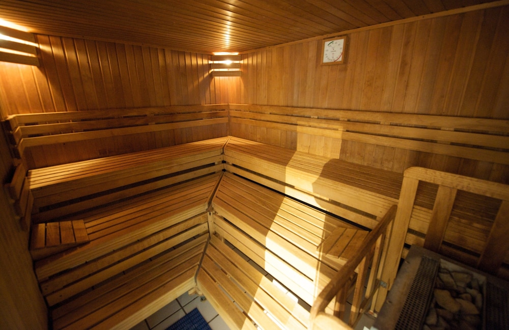 holiday inn berlin city west by ihg