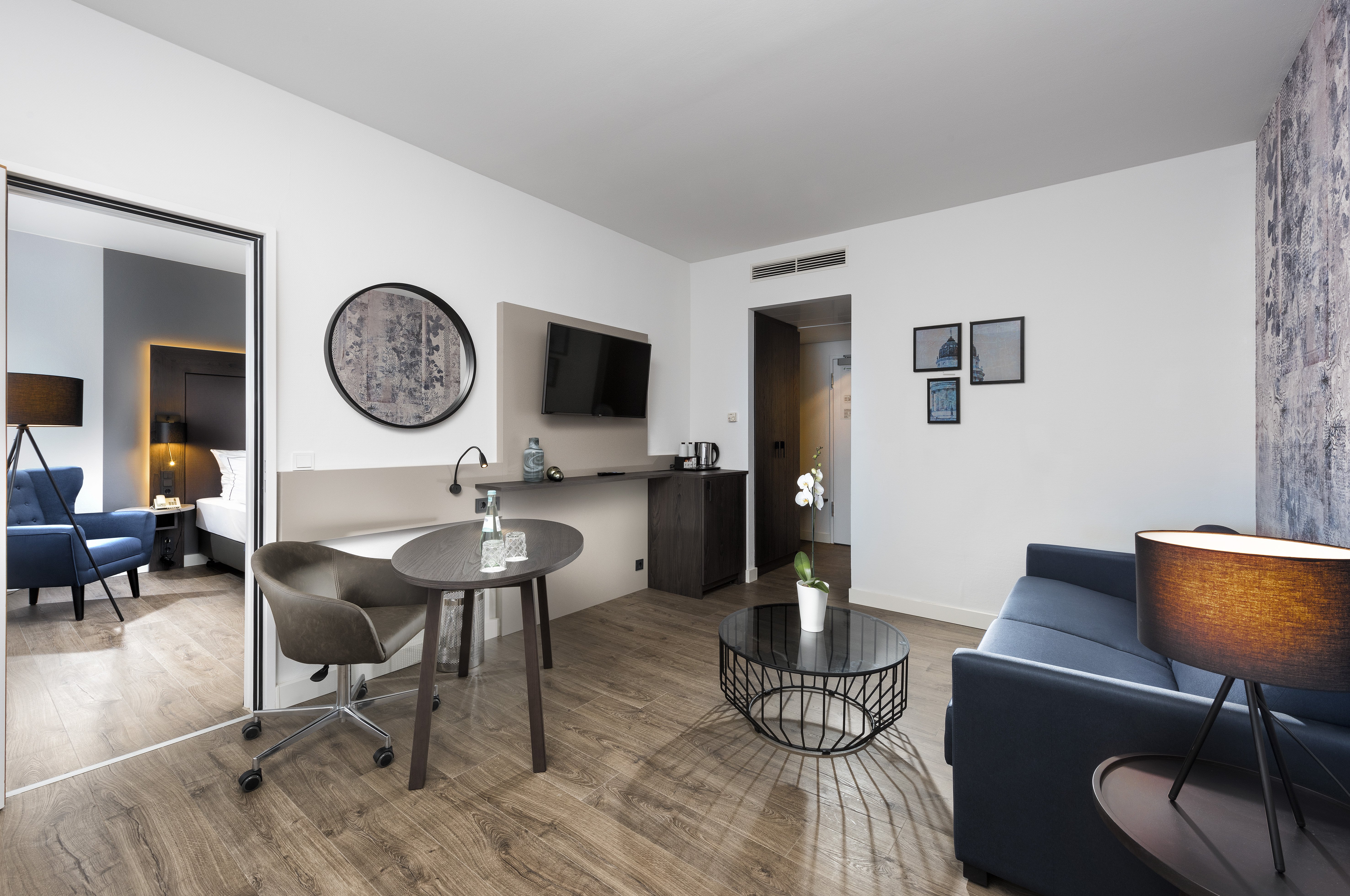 holiday inn berlin city west by ihg