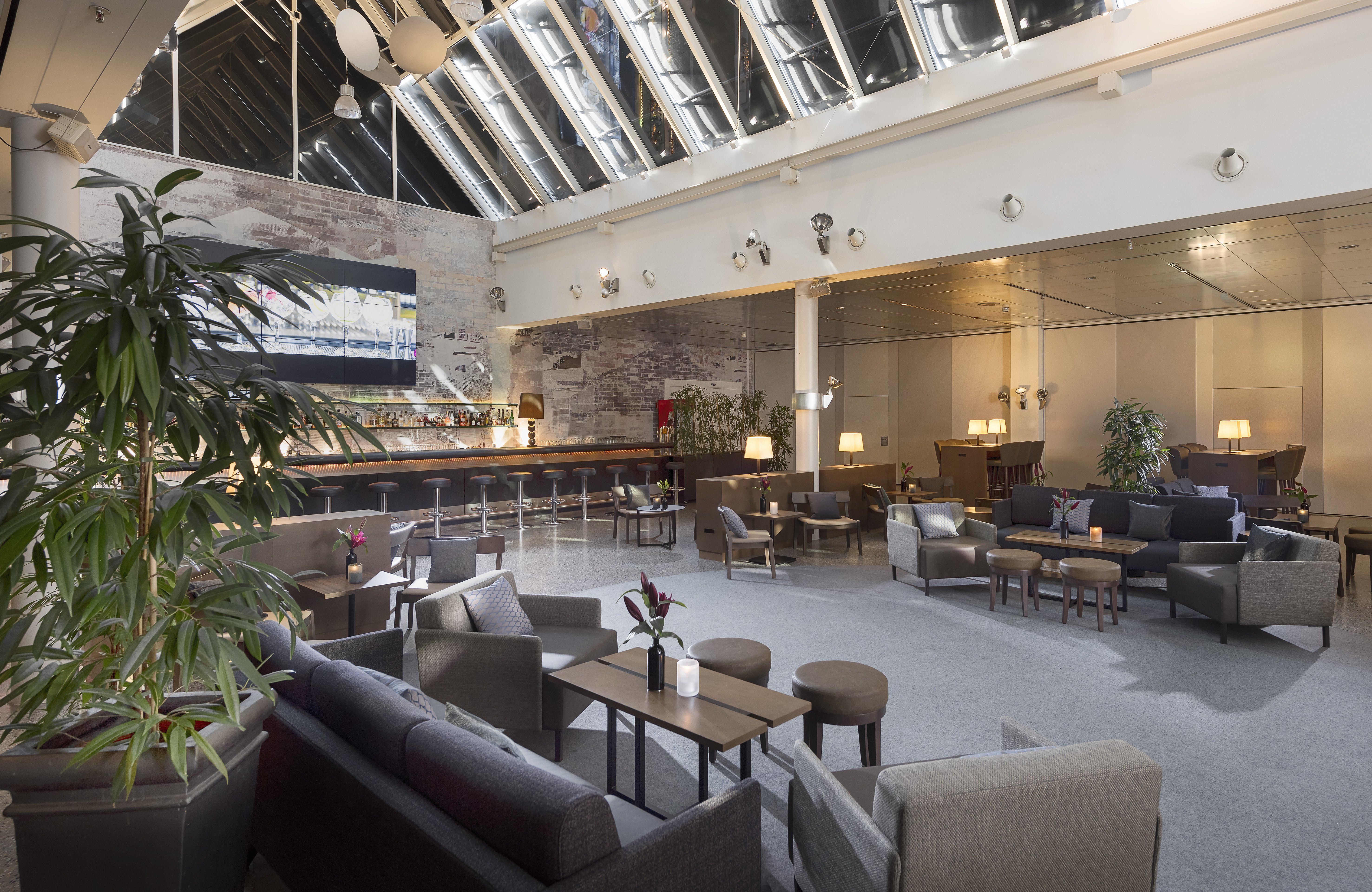 holiday inn berlin city west by ihg