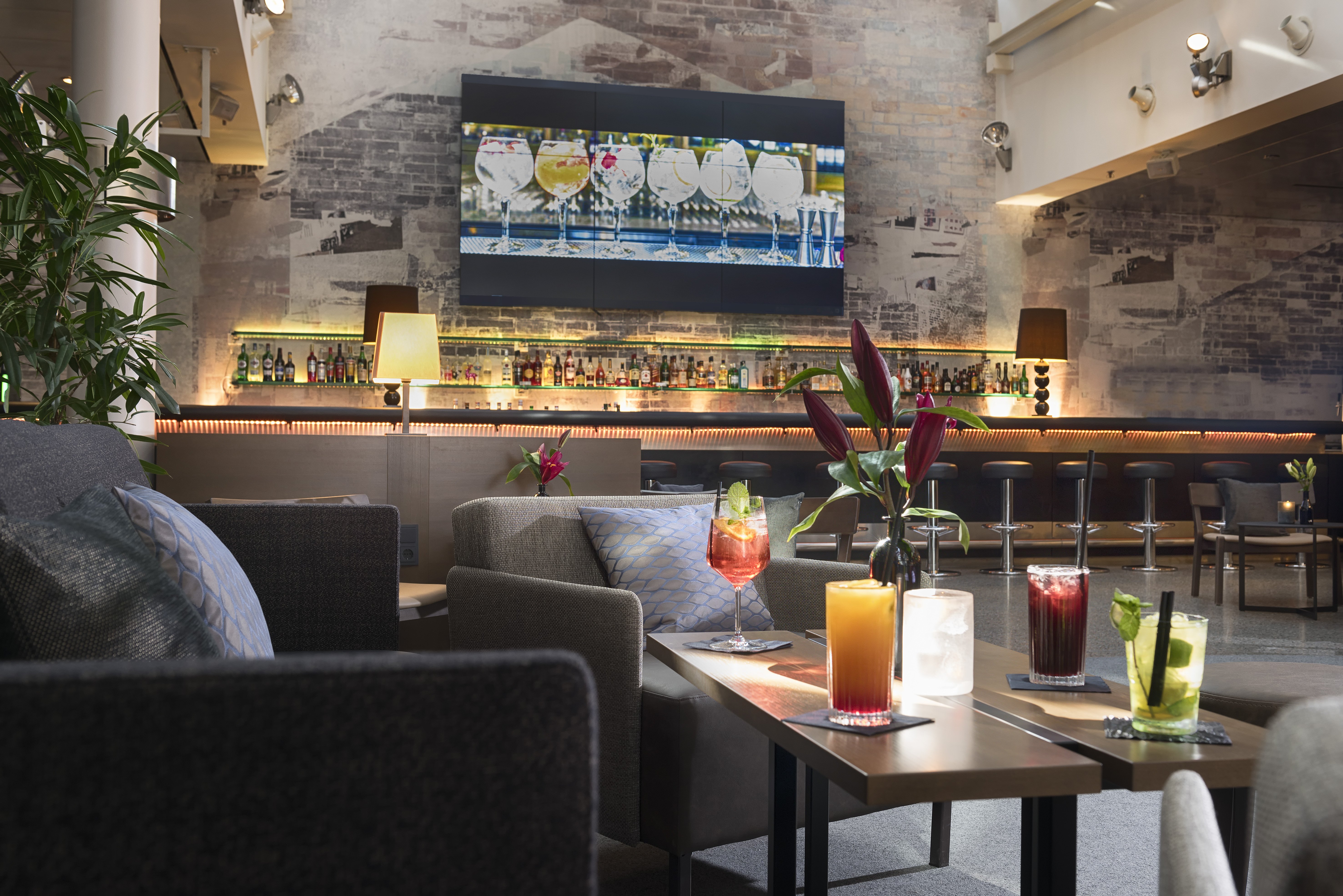 holiday inn berlin city west by ihg