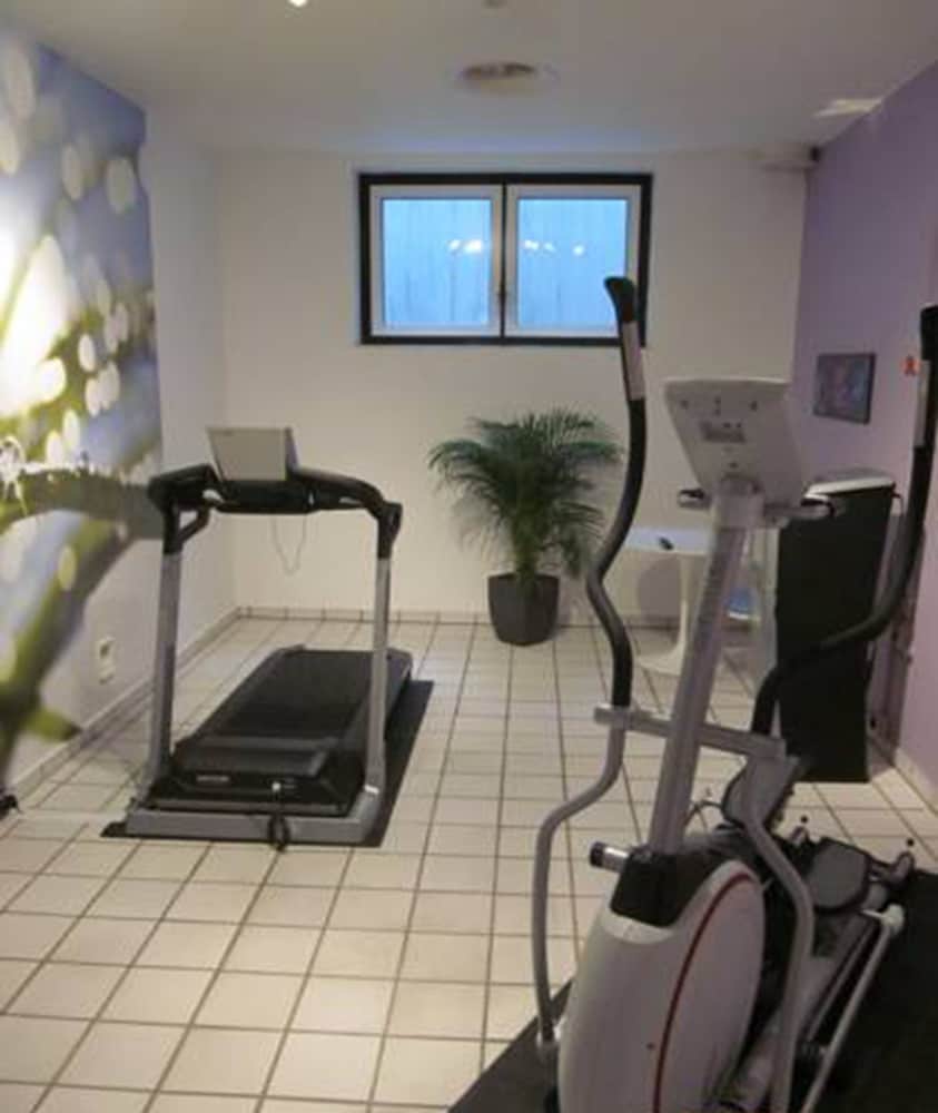 holiday inn berlin city west by ihg