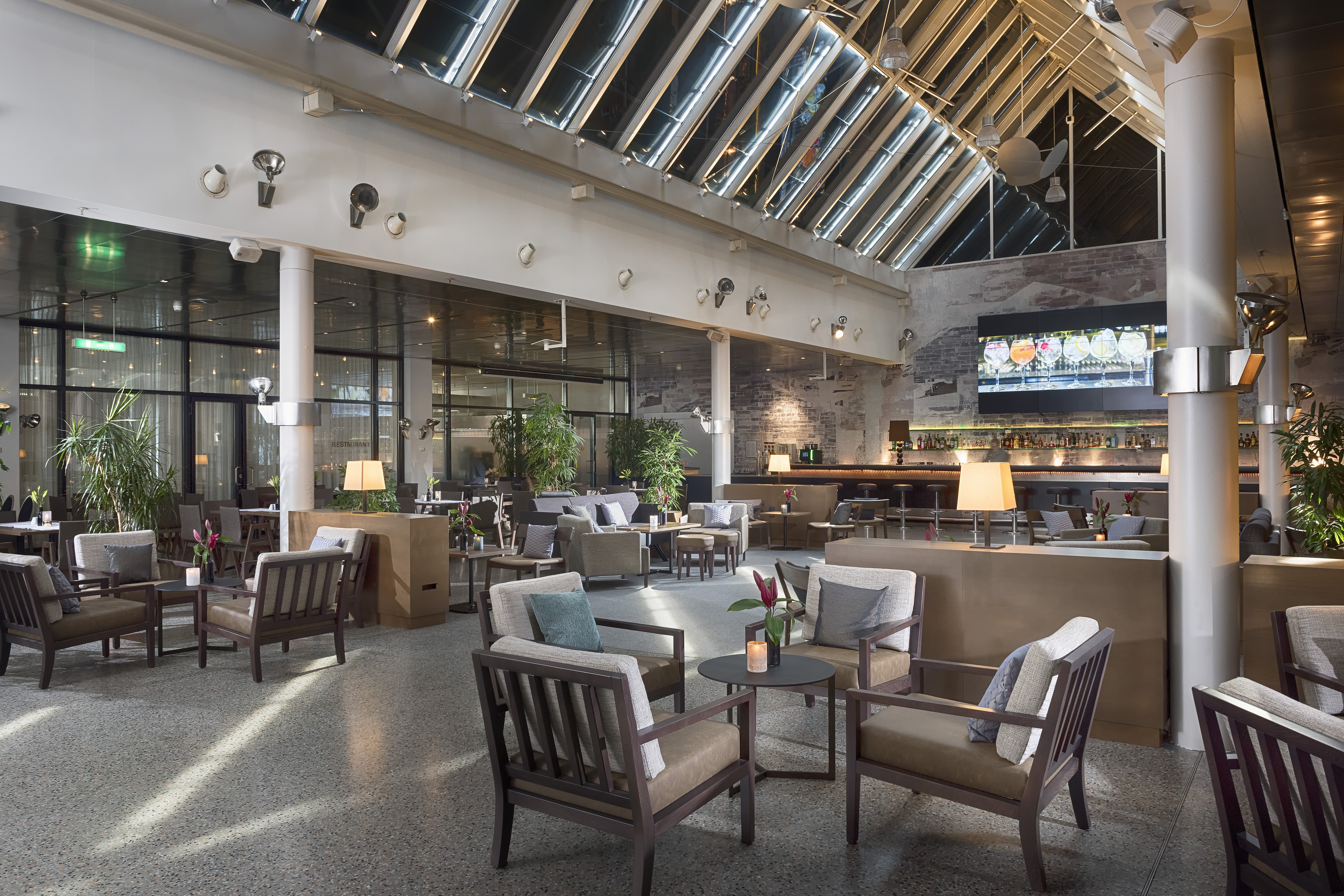 holiday inn berlin city west by ihg