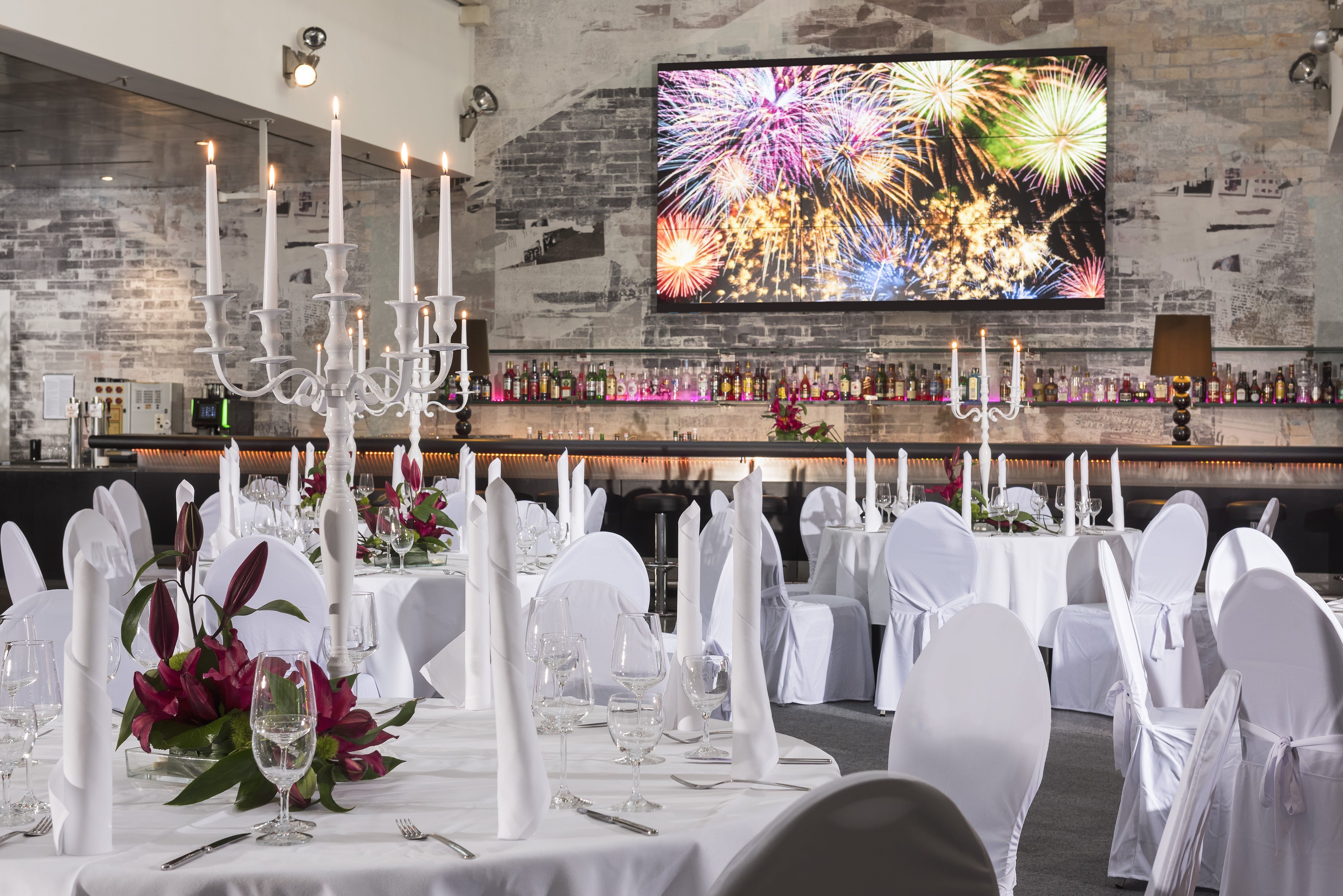 holiday inn berlin city west by ihg