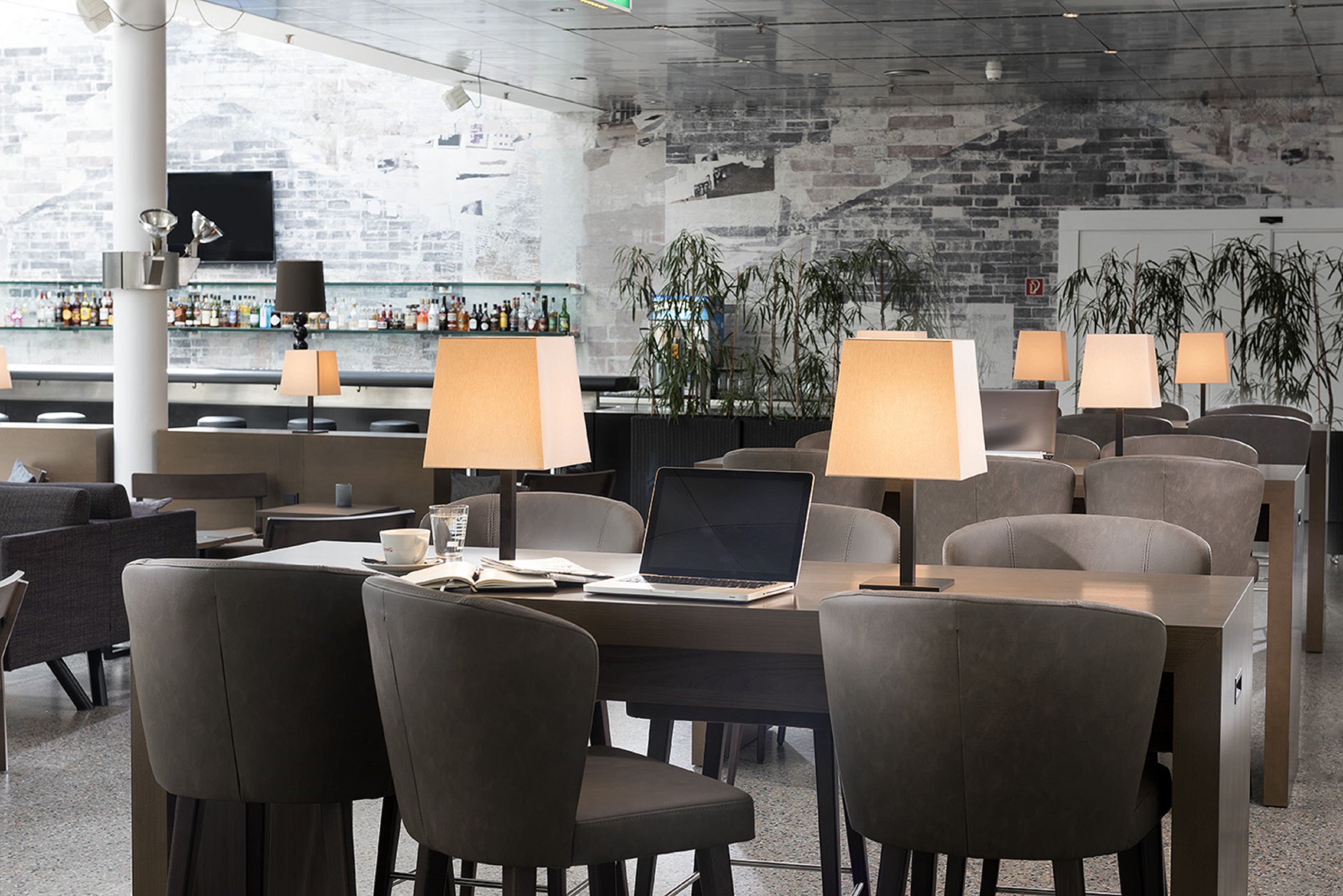 holiday inn berlin city west by ihg