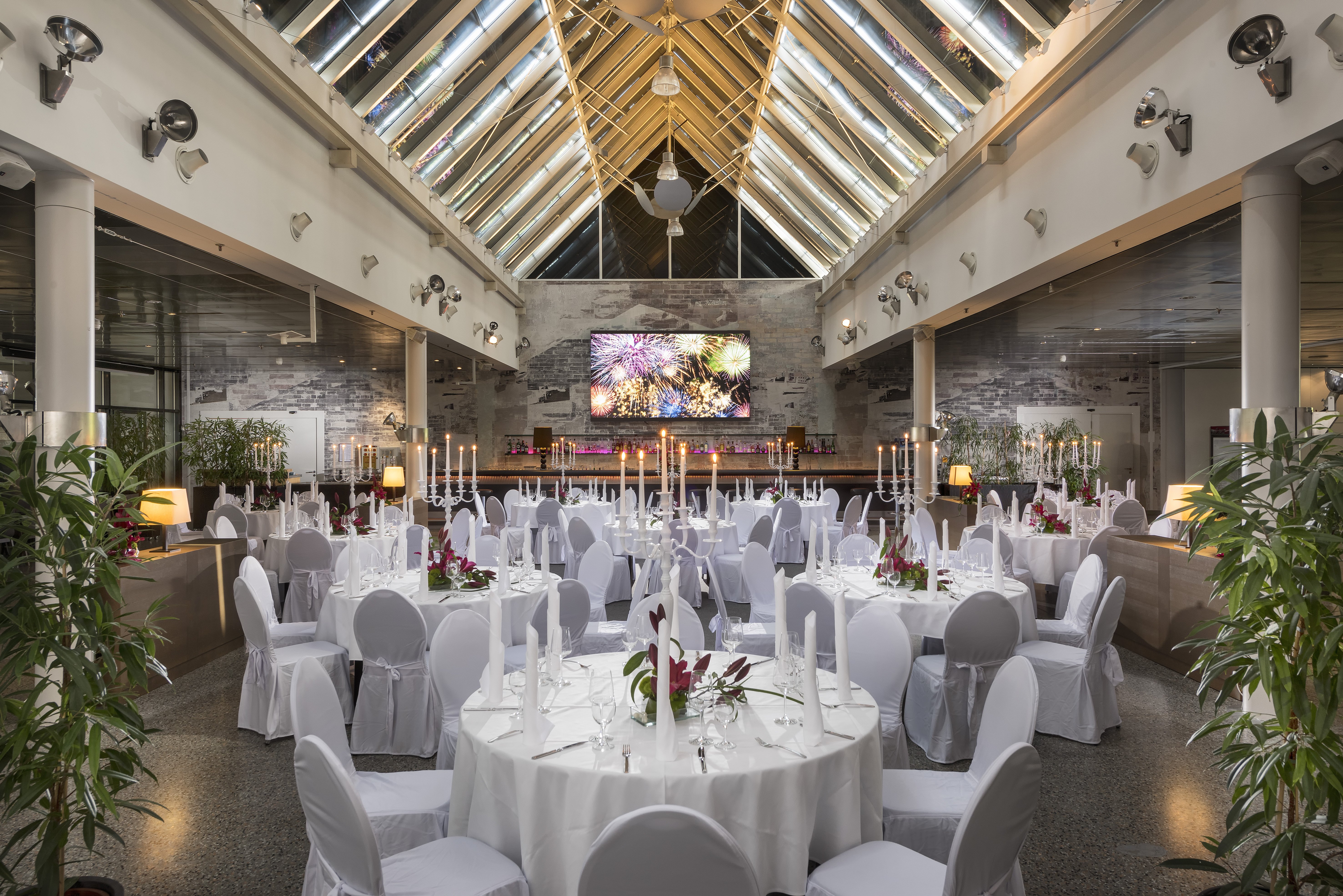 holiday inn berlin city west by ihg