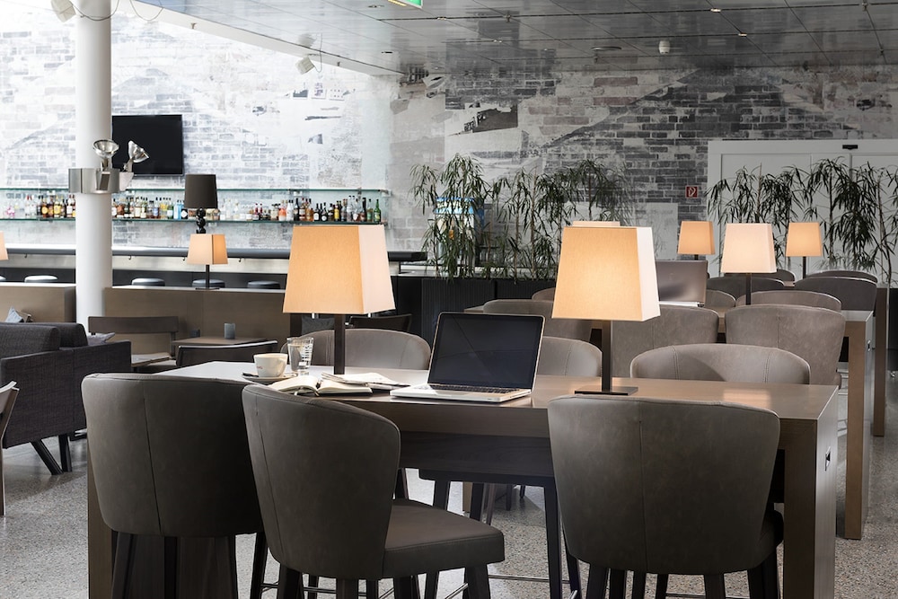 holiday inn berlin city west by ihg