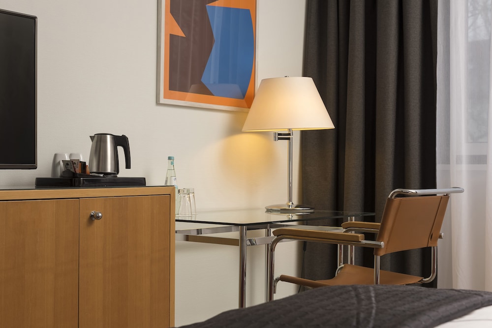 holiday inn berlin city west by ihg