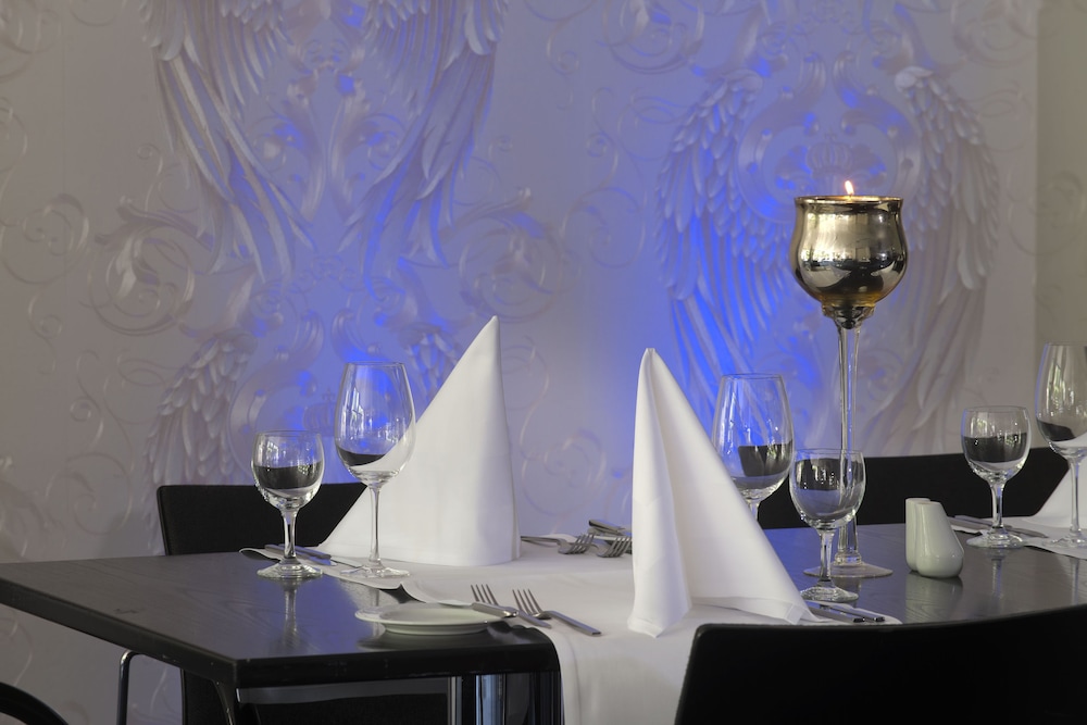 holiday inn berlin city west by ihg