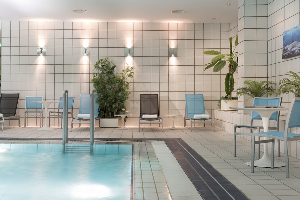 holiday inn berlin city west by ihg