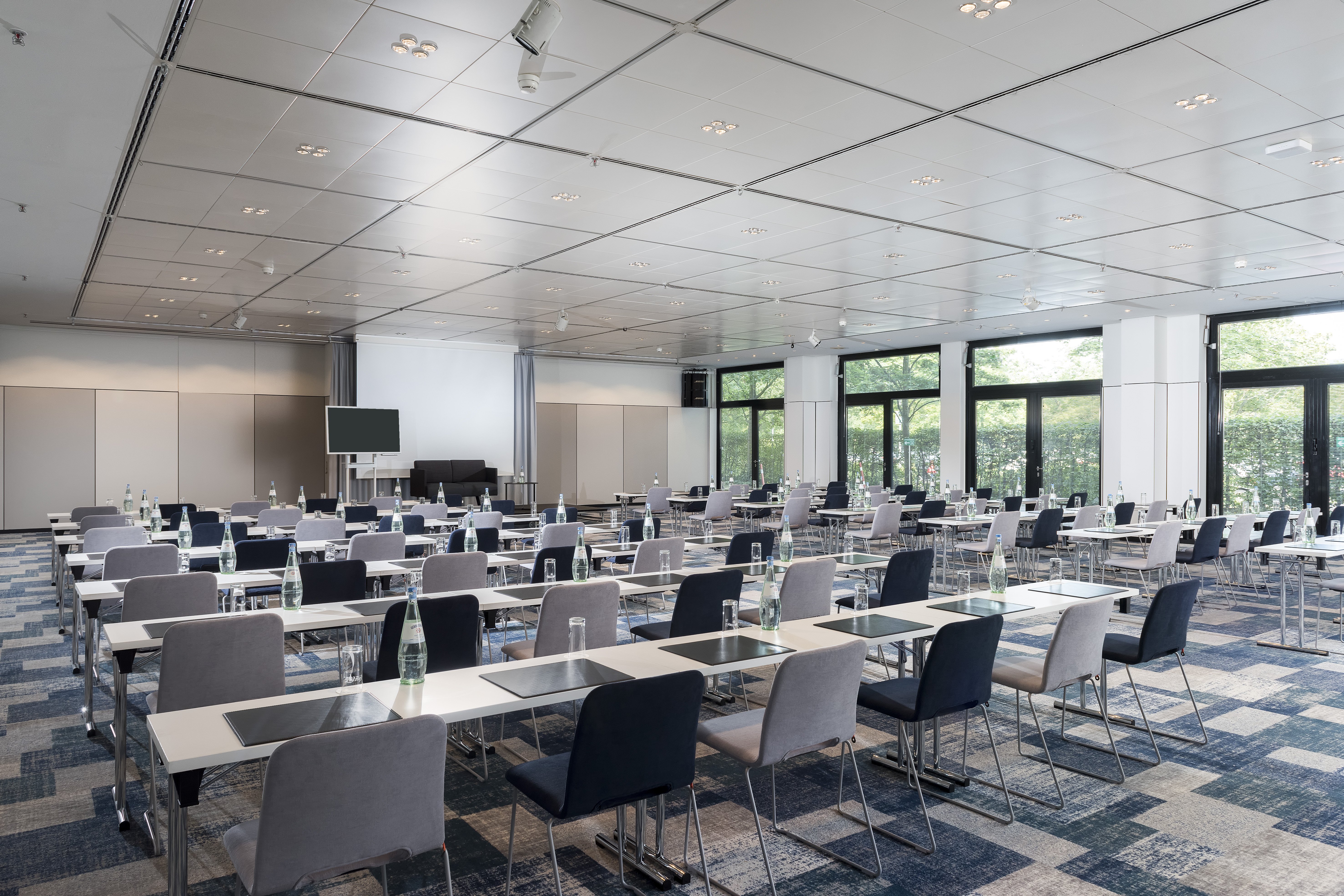 holiday inn berlin city west by ihg