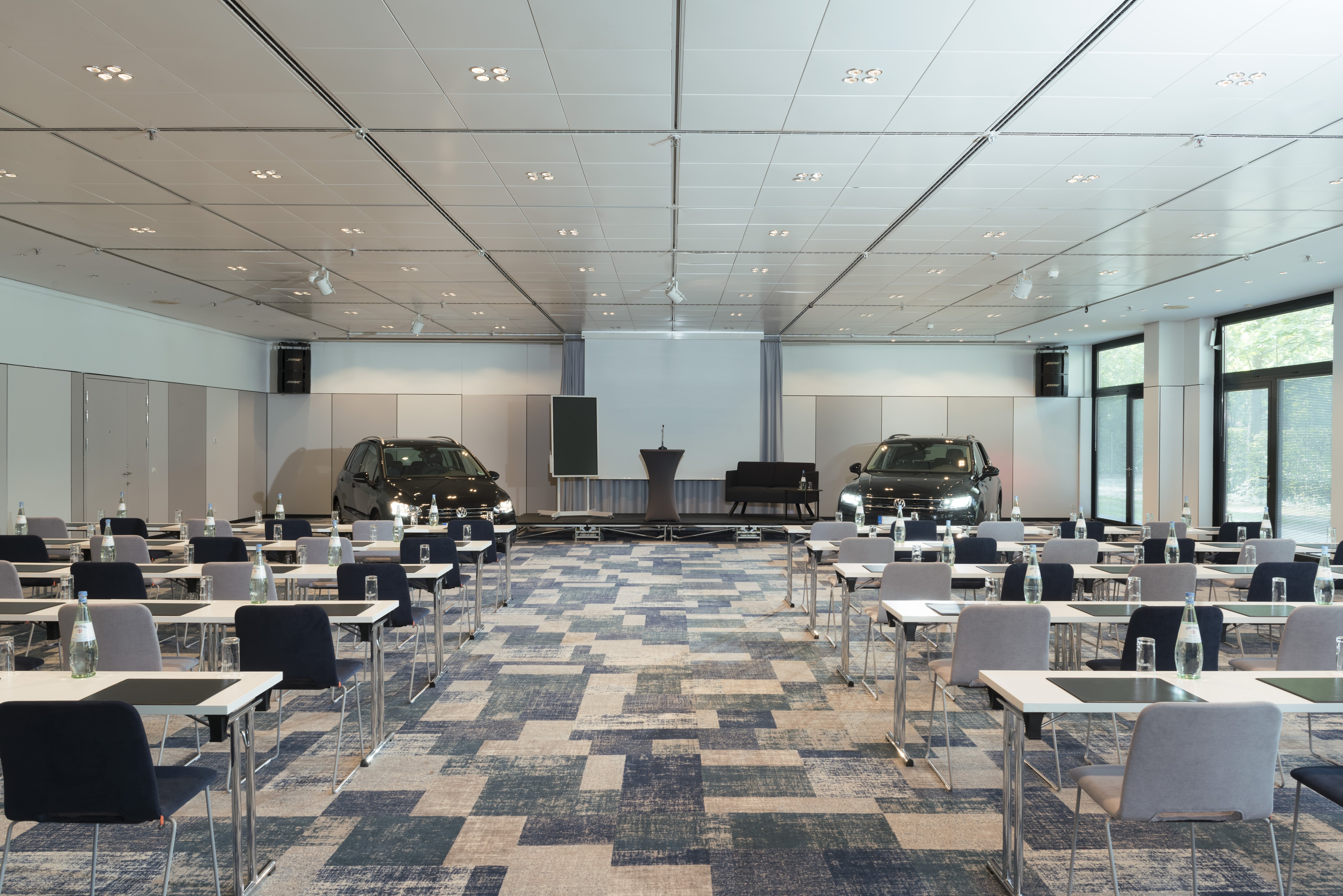 holiday inn berlin city west by ihg