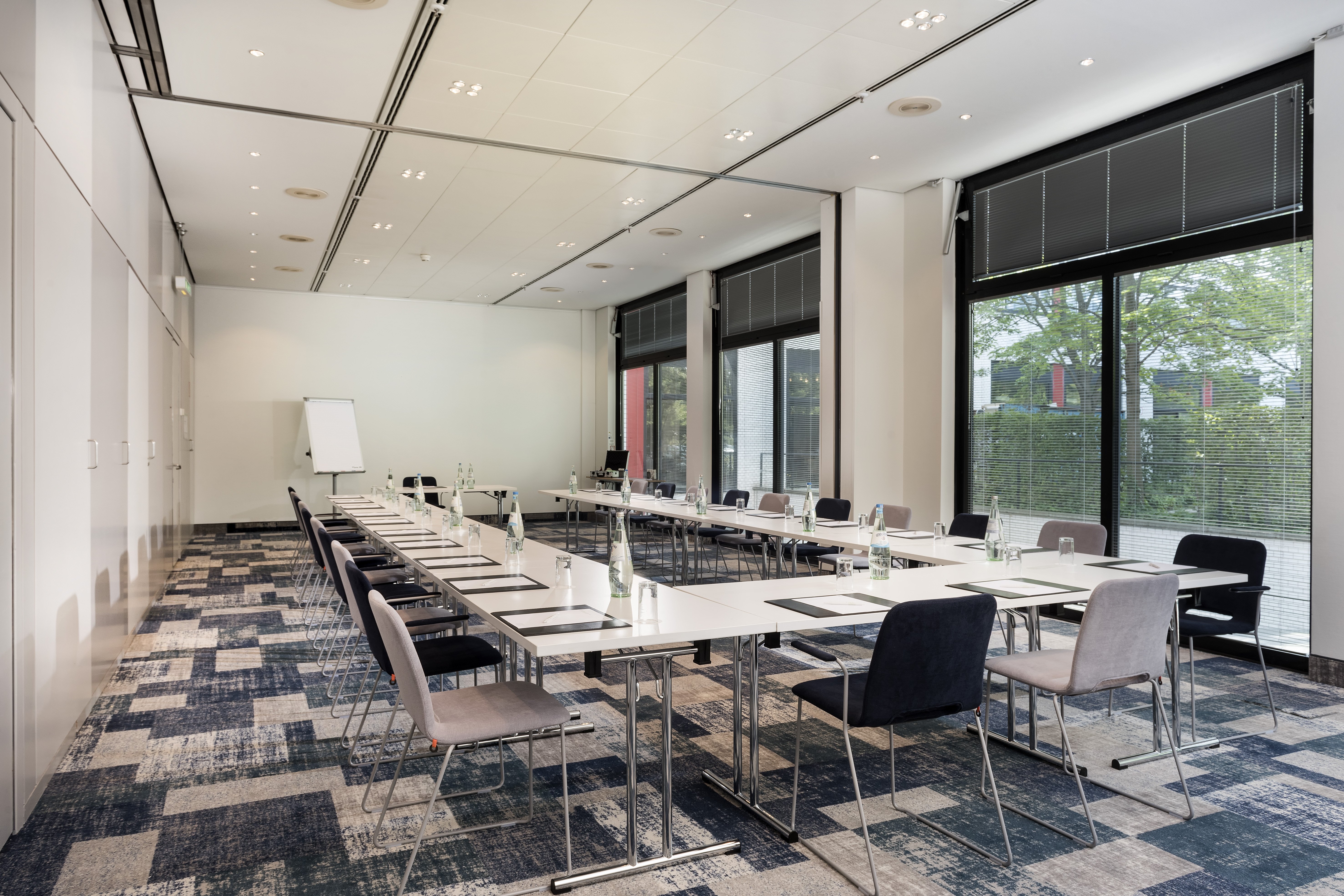 holiday inn berlin city west by ihg