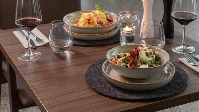 holiday inn berlin city west by ihg