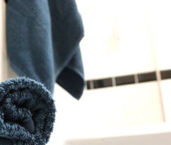 wrexham central stay apartment seven