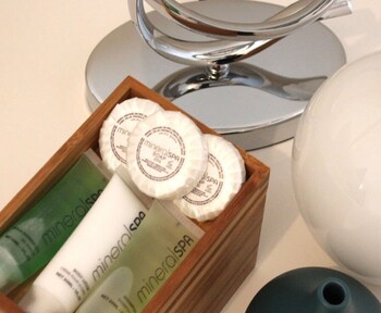 wrexham central stay apartment seven