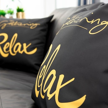 wrexham central stay apartment seven