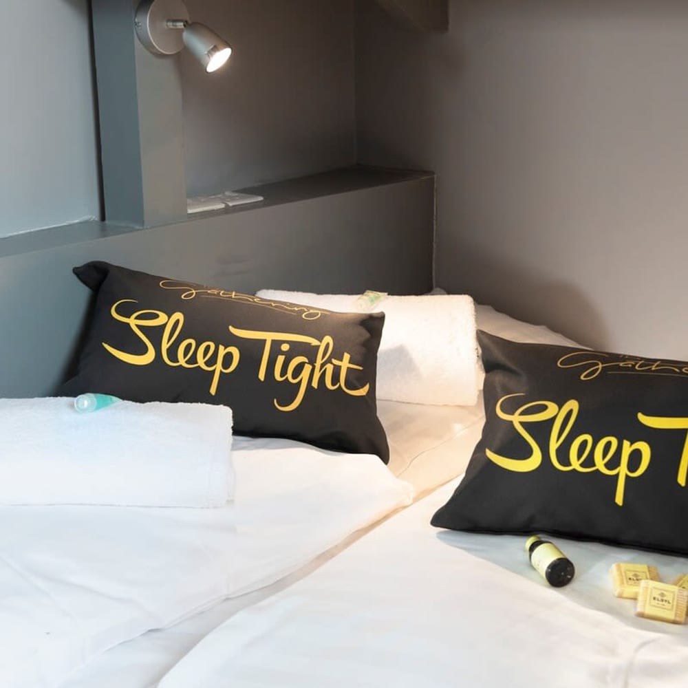 wrexham central stay apartment seven