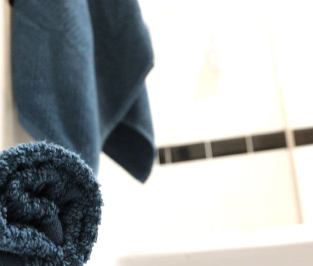 wrexham central stay apartment seven