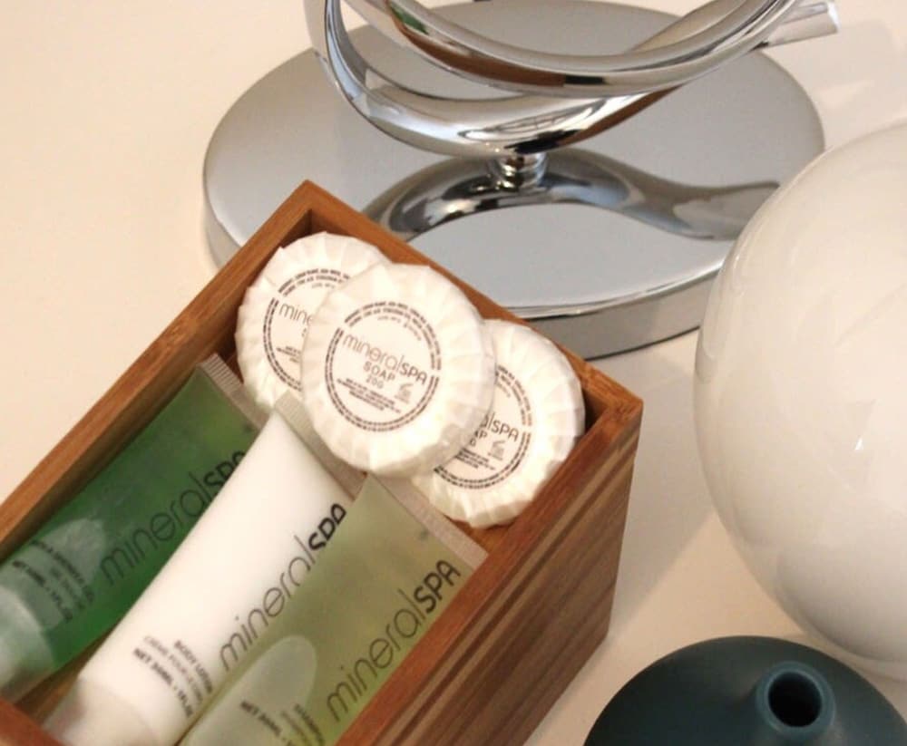 wrexham central stay apartment seven