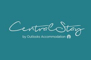 wrexham central stay apartment seven