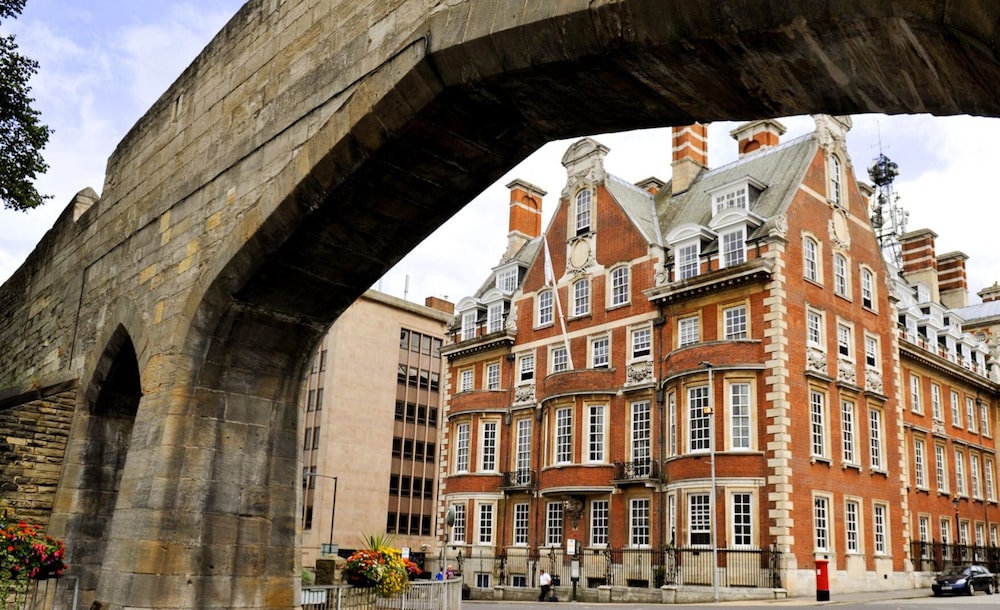 york