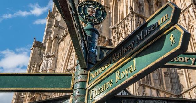 york