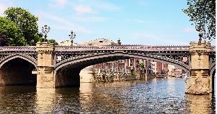 york
